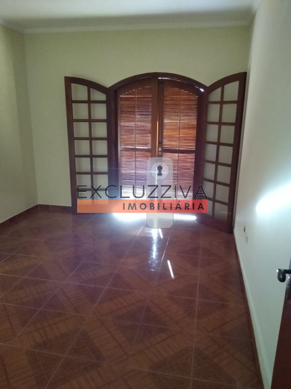 Sobrado, 3 quartos, 180 m² - Foto 15