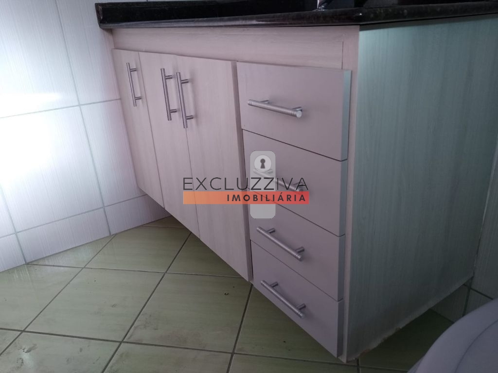 Sobrado, 3 quartos, 180 m² - Foto 14