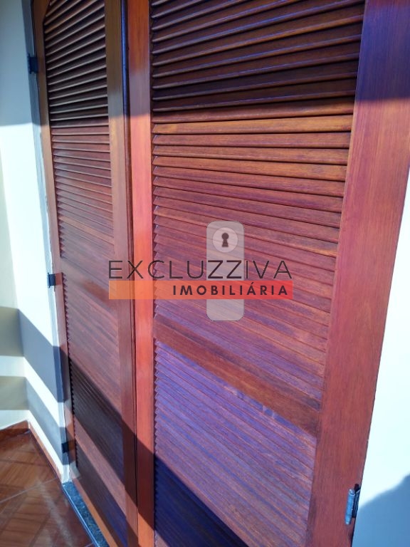 Sobrado, 3 quartos, 180 m² - Foto 7