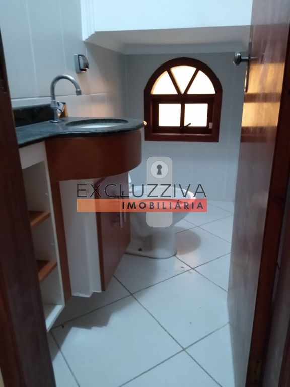 Sobrado, 3 quartos, 180 m² - Foto 25