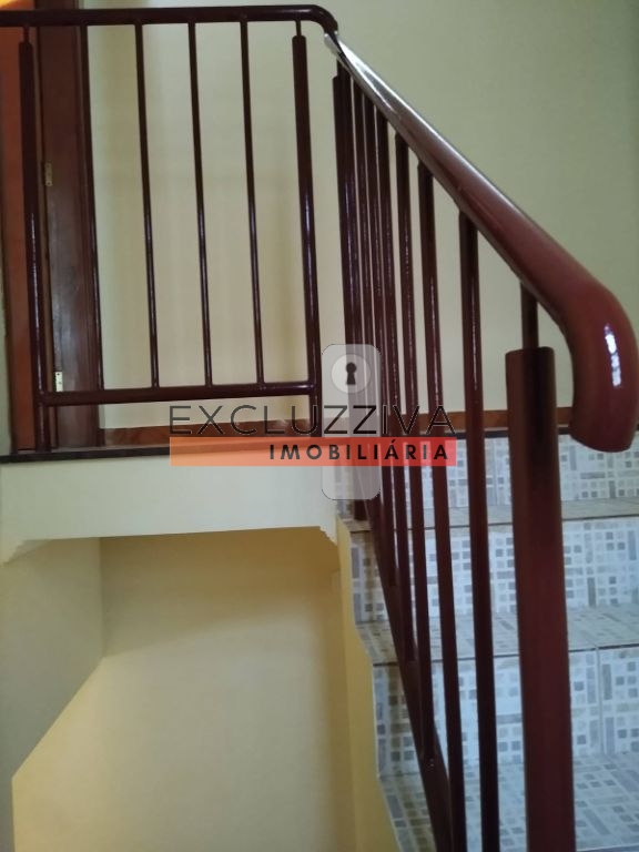 Sobrado, 3 quartos, 180 m² - Foto 20