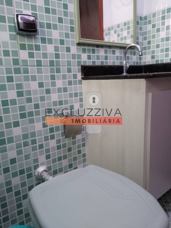Sobrado, 3 quartos, 180 m² - Foto 10