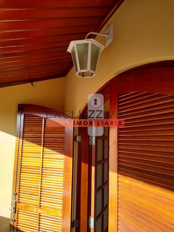 Sobrado, 3 quartos, 180 m² - Foto 6