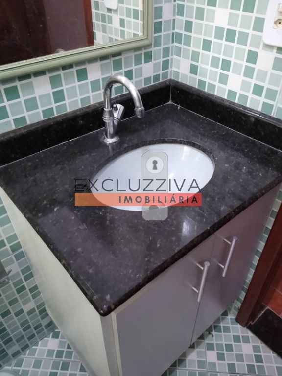 Sobrado, 3 quartos, 180 m² - Foto 9