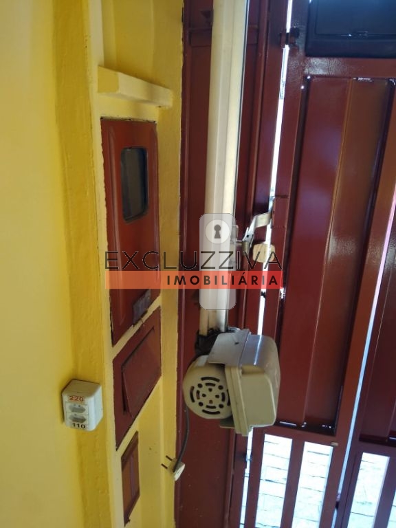 Sobrado, 3 quartos, 180 m² - Foto 26