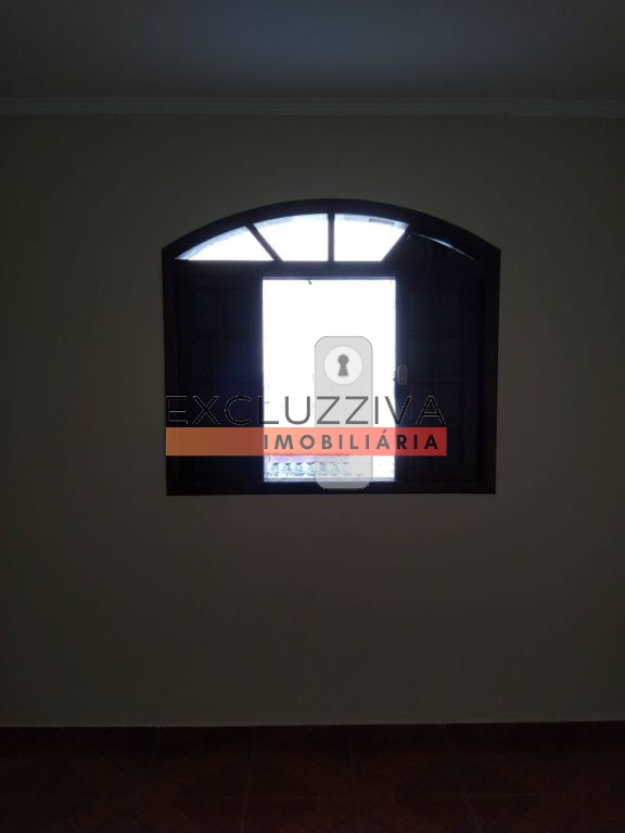 Sobrado, 3 quartos, 180 m² - Foto 11