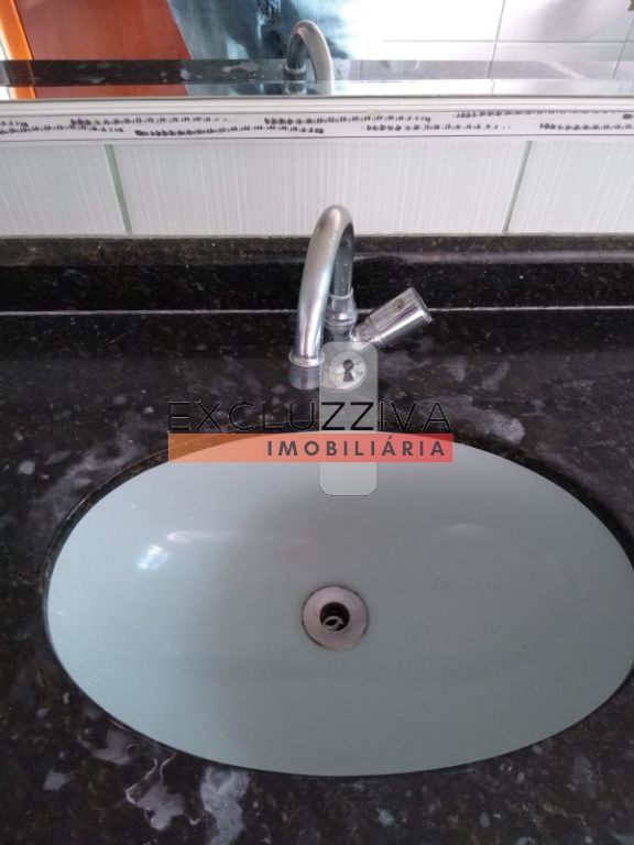 Sobrado, 3 quartos, 180 m² - Foto 16