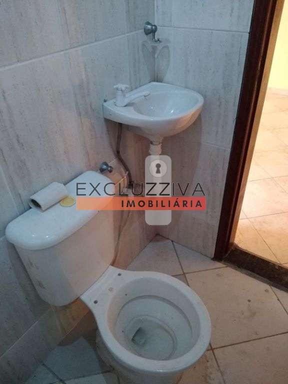 Sobrado, 3 quartos, 180 m² - Foto 17