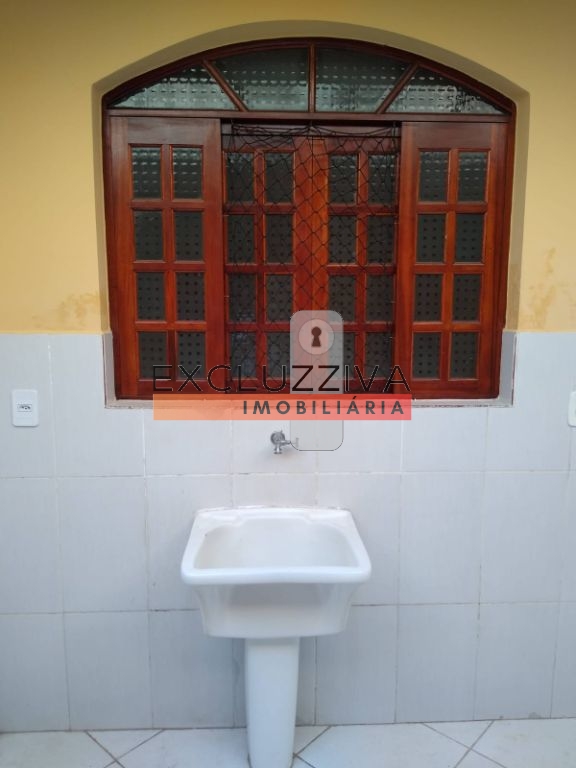 Sobrado, 3 quartos, 180 m² - Foto 19