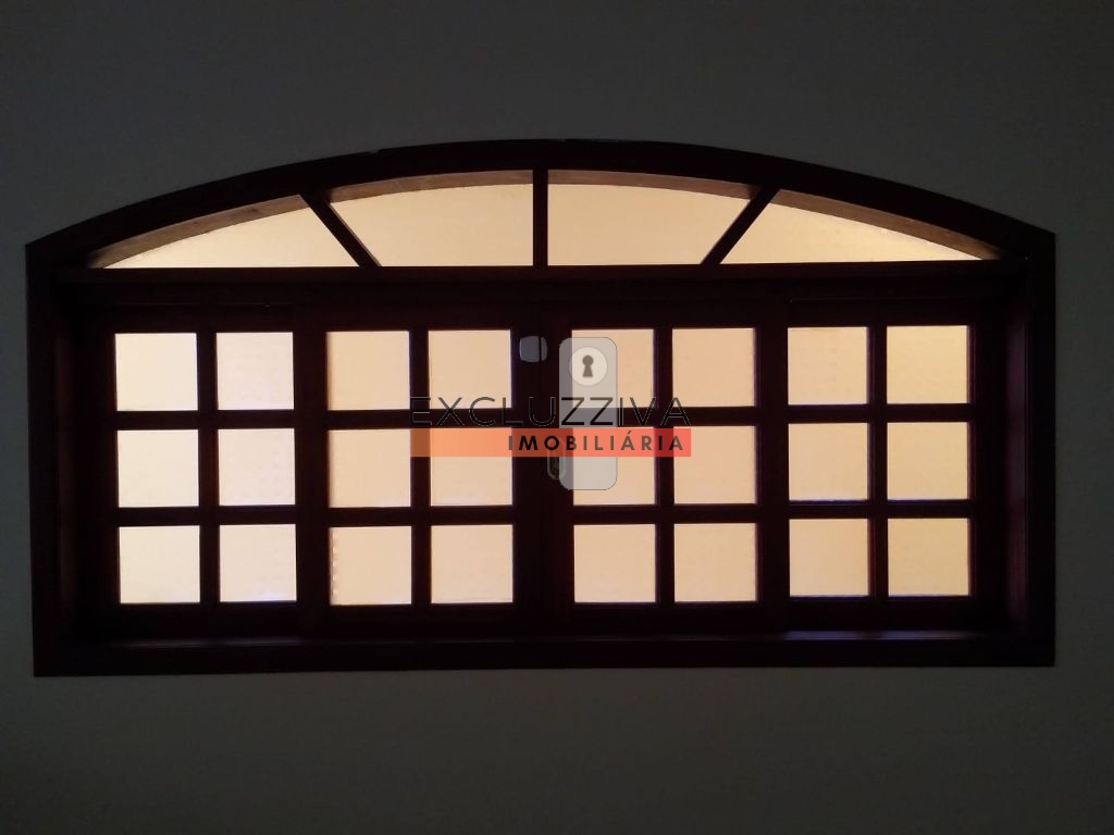 Sobrado, 3 quartos, 180 m² - Foto 21