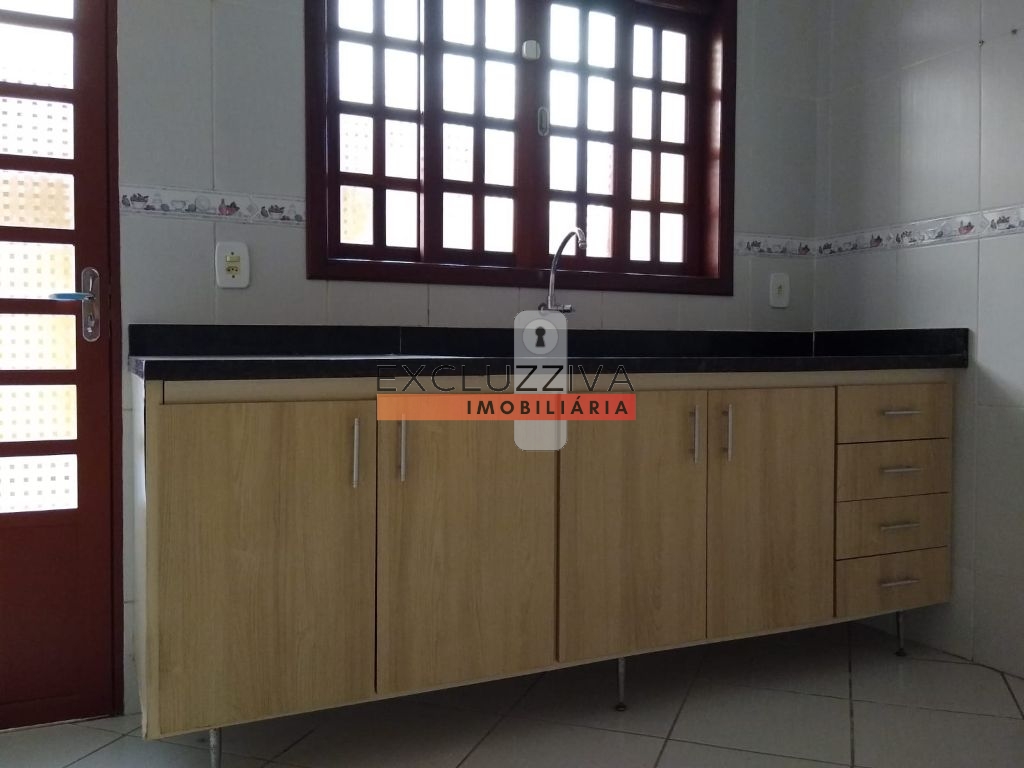 Sobrado, 3 quartos, 180 m² - Foto 23
