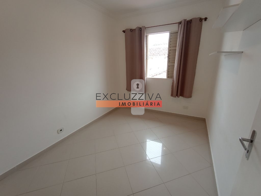 Sobrado, 3 quartos, 90 m² - Foto 16