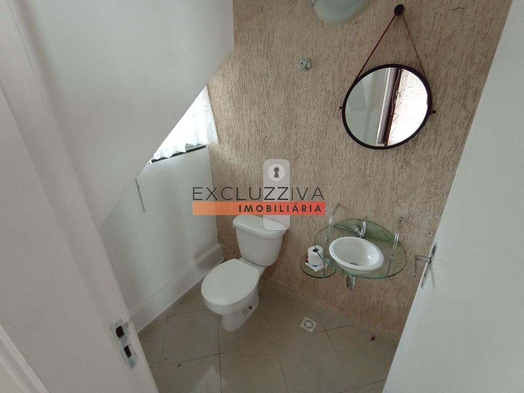 Sobrado, 3 quartos, 90 m² - Foto 10