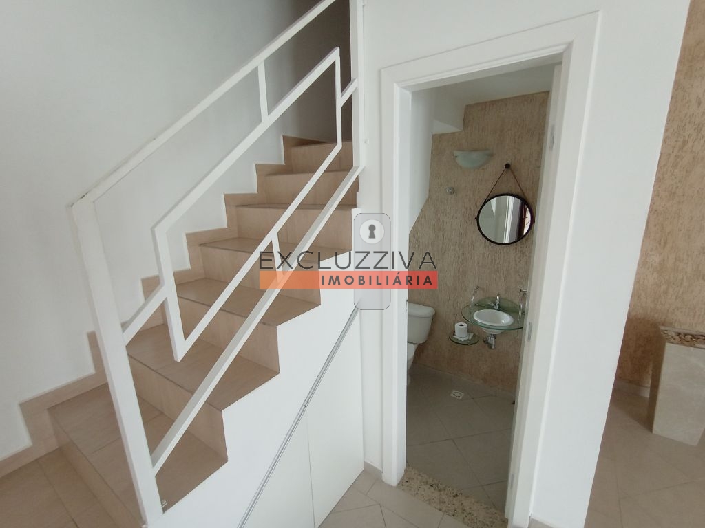 Sobrado, 3 quartos, 90 m² - Foto 9