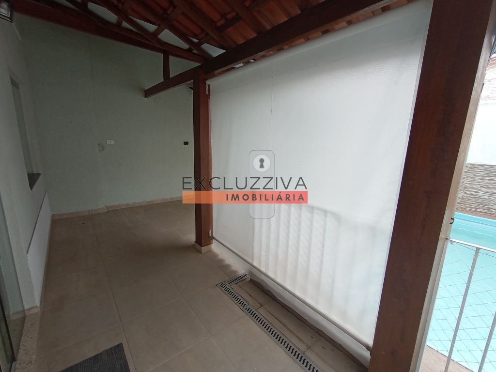 Sobrado, 3 quartos, 90 m² - Foto 27