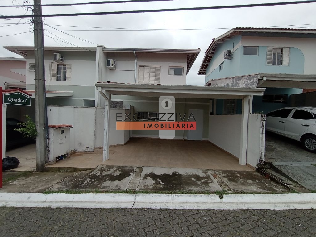 Sobrado, 3 quartos, 90 m² - Foto 3