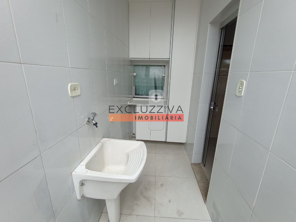 Sobrado, 3 quartos, 90 m² - Foto 15