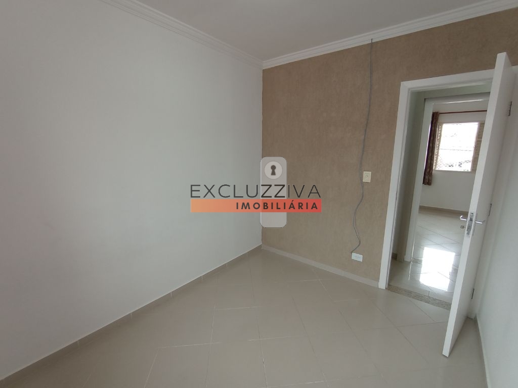 Sobrado, 3 quartos, 90 m² - Foto 24