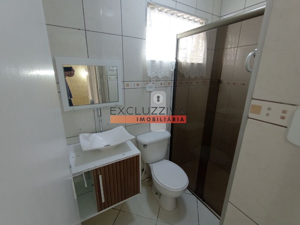 Sobrado, 3 quartos, 90 m² - Foto 22