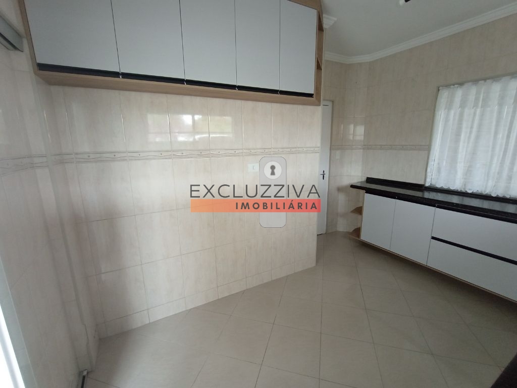 Sobrado, 3 quartos, 90 m² - Foto 12