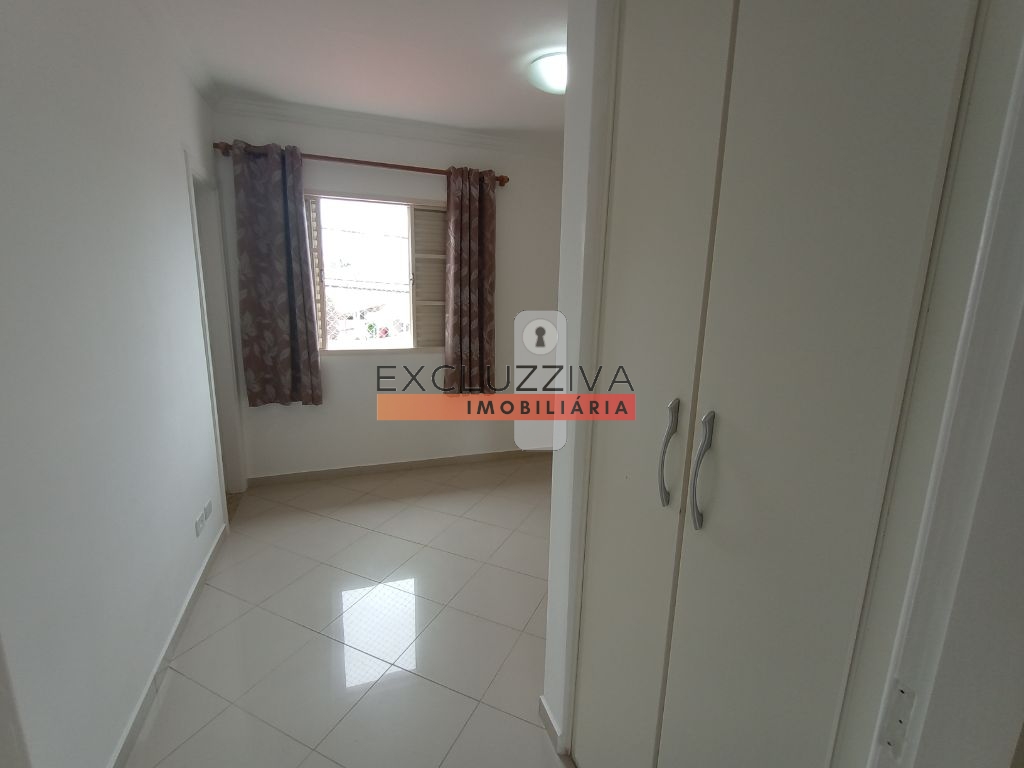 Sobrado, 3 quartos, 90 m² - Foto 18
