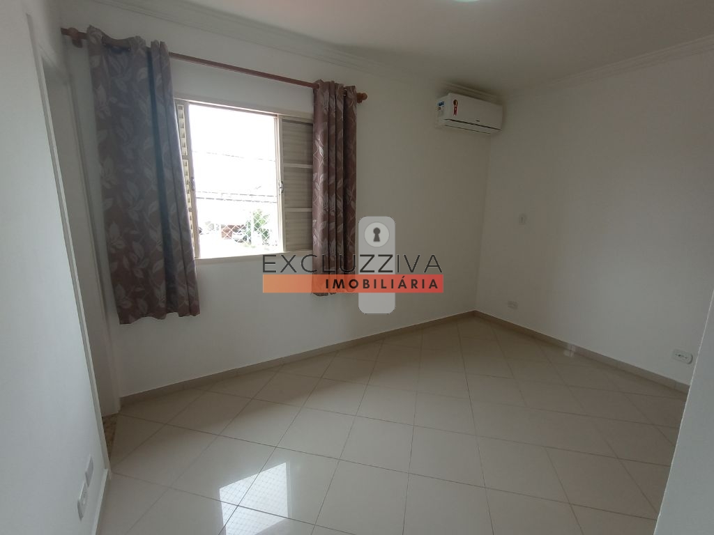 Sobrado, 3 quartos, 90 m² - Foto 19