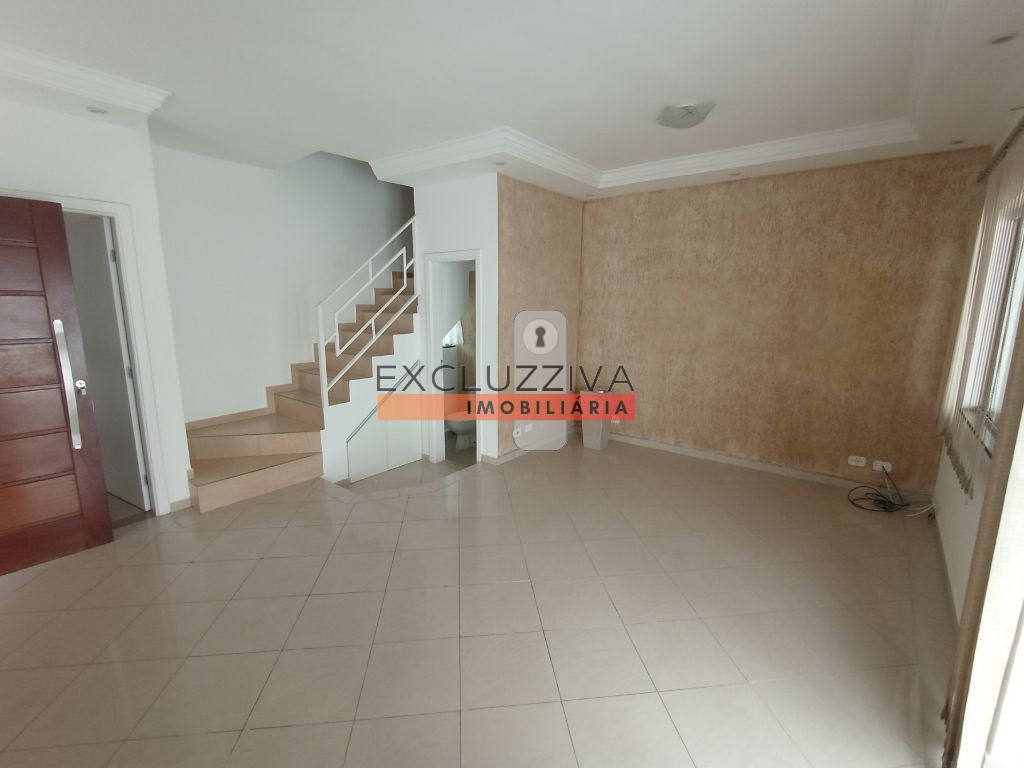 Sobrado, 3 quartos, 90 m² - Foto 7