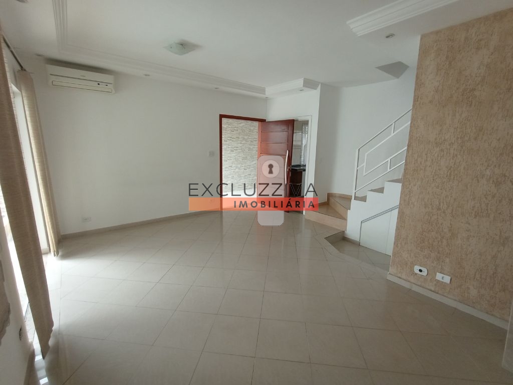 Sobrado, 3 quartos, 90 m² - Foto 8