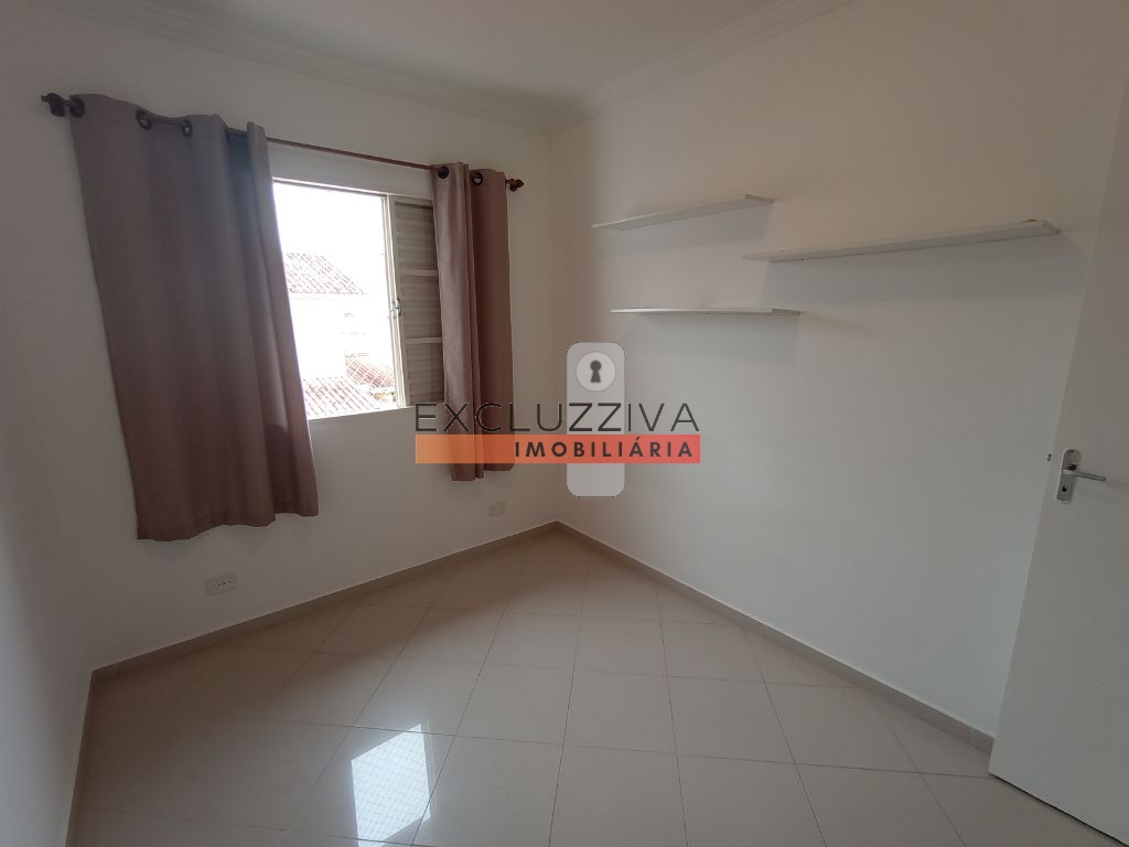 Sobrado, 3 quartos, 90 m² - Foto 17