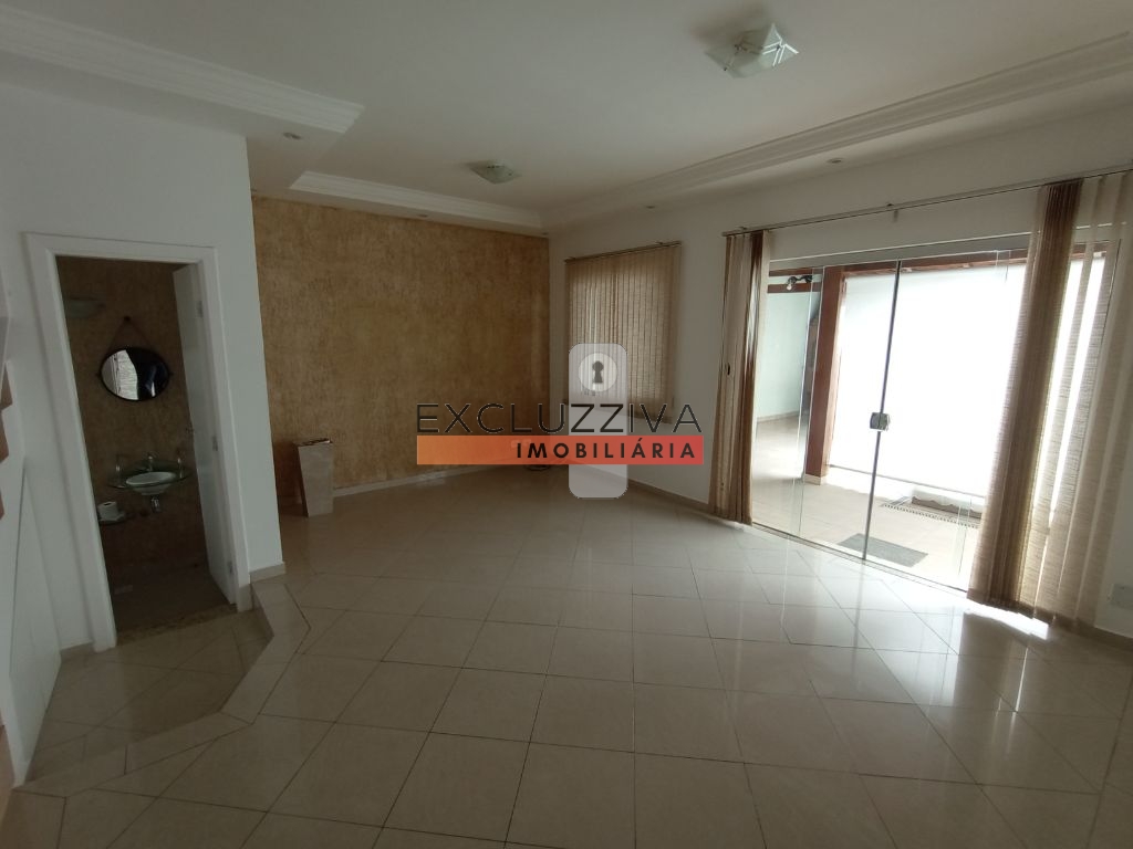 Sobrado, 3 quartos, 90 m² - Foto 6