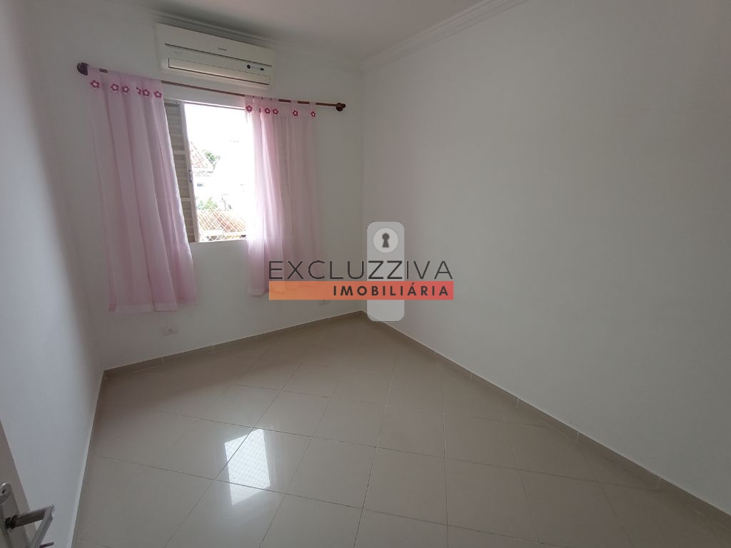 Sobrado, 3 quartos, 90 m² - Foto 23