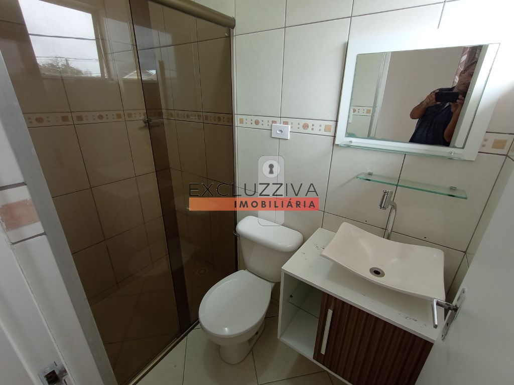 Sobrado, 3 quartos, 90 m² - Foto 21