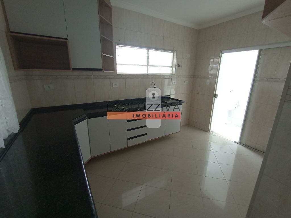 Sobrado, 3 quartos, 90 m² - Foto 11