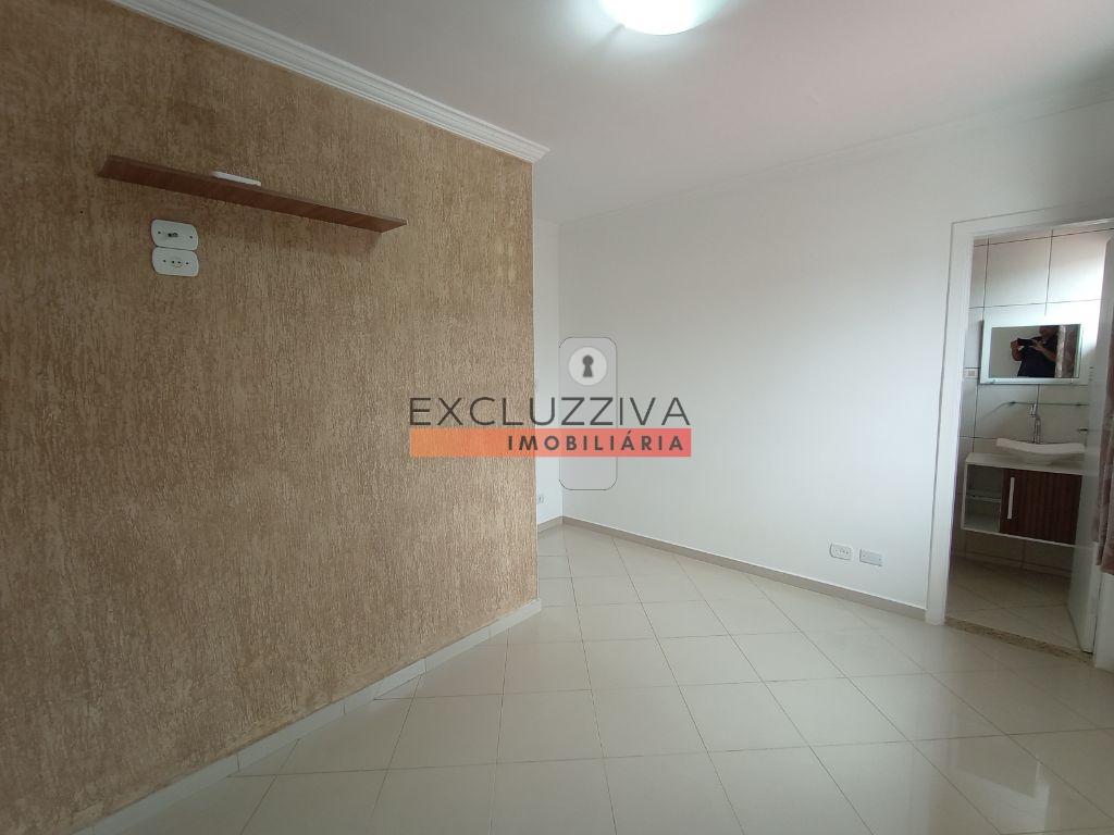 Sobrado, 3 quartos, 90 m² - Foto 20