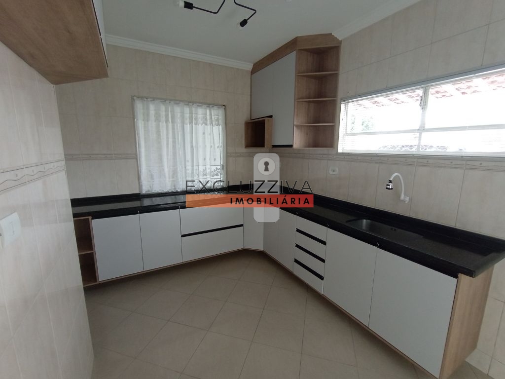 Sobrado, 3 quartos, 90 m² - Foto 13