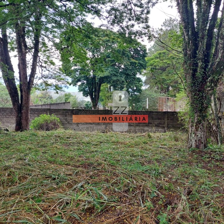 Terreno, 1050 m² - Foto 7