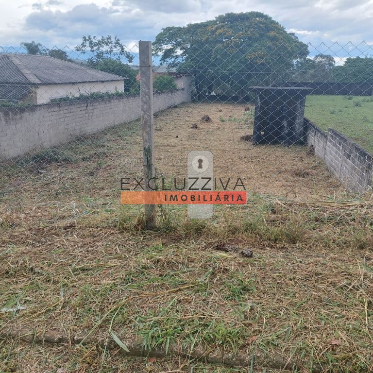 Terreno, 1050 m² - Foto 6
