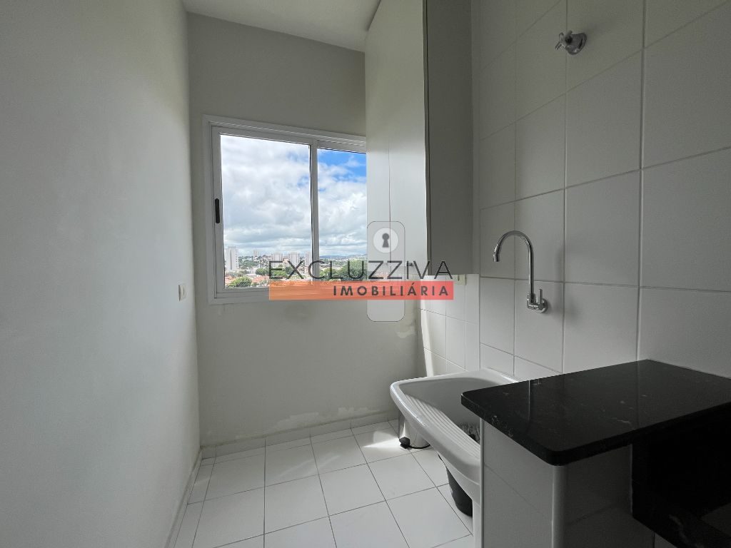 Apartamento, 2 quartos, 72 m² - Foto 14
