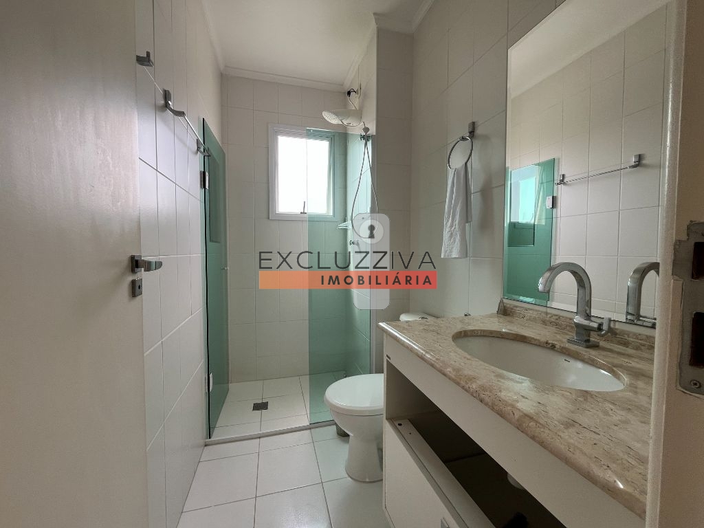 Apartamento, 2 quartos, 72 m² - Foto 11