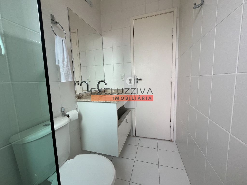 Apartamento, 2 quartos, 72 m² - Foto 10