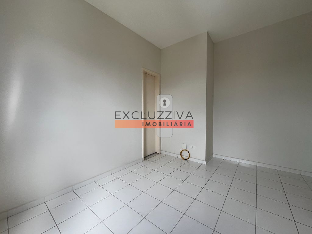 Apartamento, 2 quartos, 72 m² - Foto 7