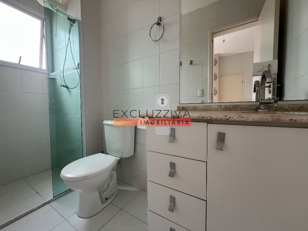 Apartamento, 2 quartos, 72 m² - Foto 6