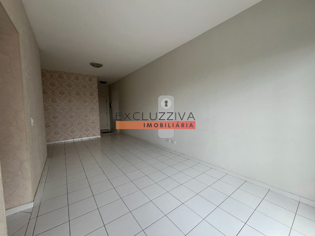 Apartamento, 2 quartos, 72 m² - Foto 4