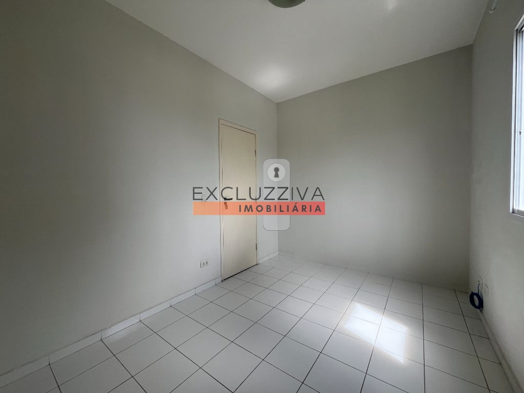 Apartamento, 2 quartos, 72 m² - Foto 12