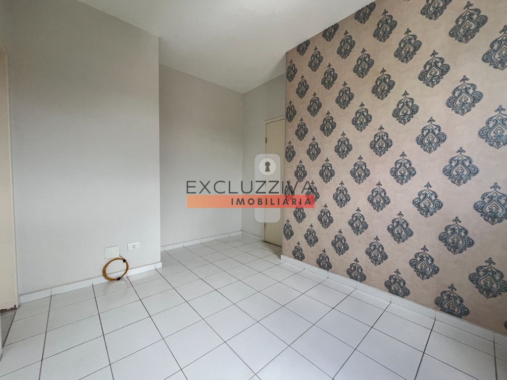 Apartamento, 2 quartos, 72 m² - Foto 8