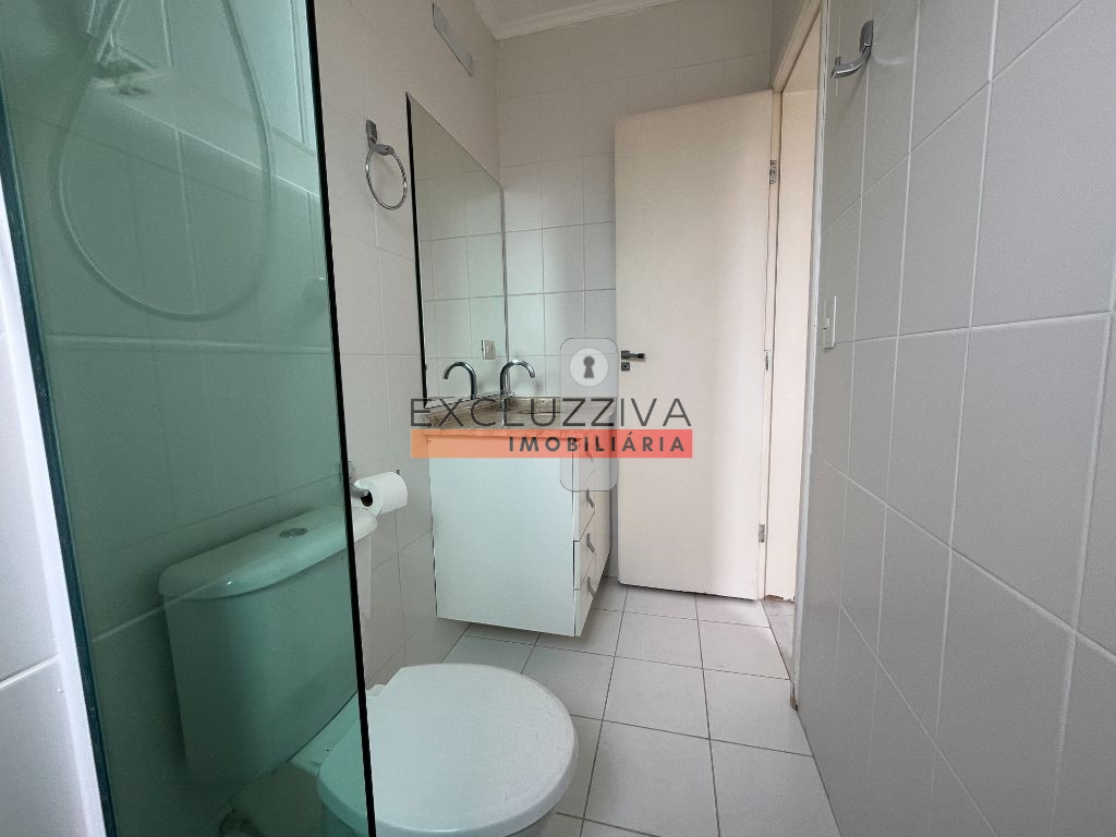 Apartamento, 2 quartos, 72 m² - Foto 5