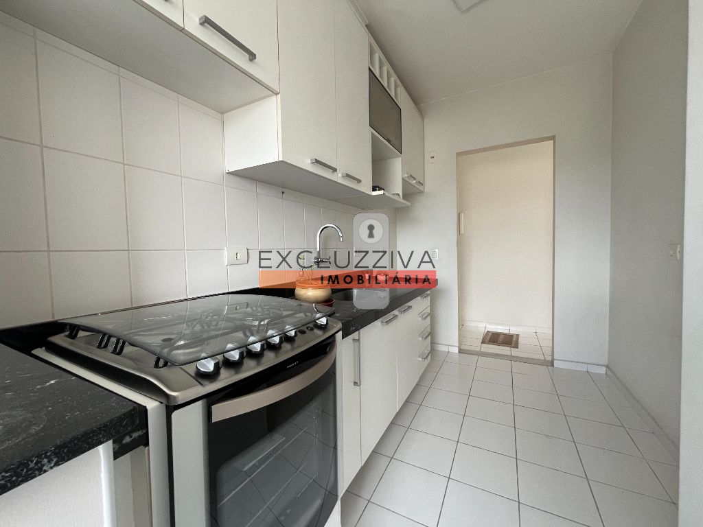 Apartamento, 2 quartos, 72 m² - Foto 15