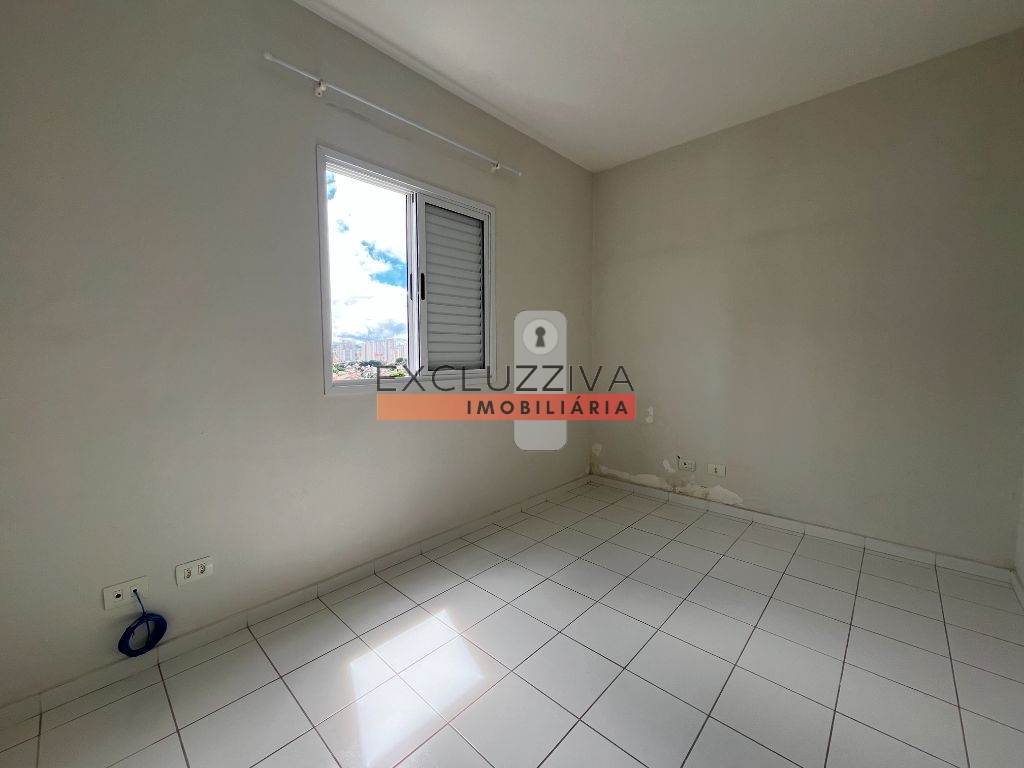 Apartamento, 2 quartos, 72 m² - Foto 13