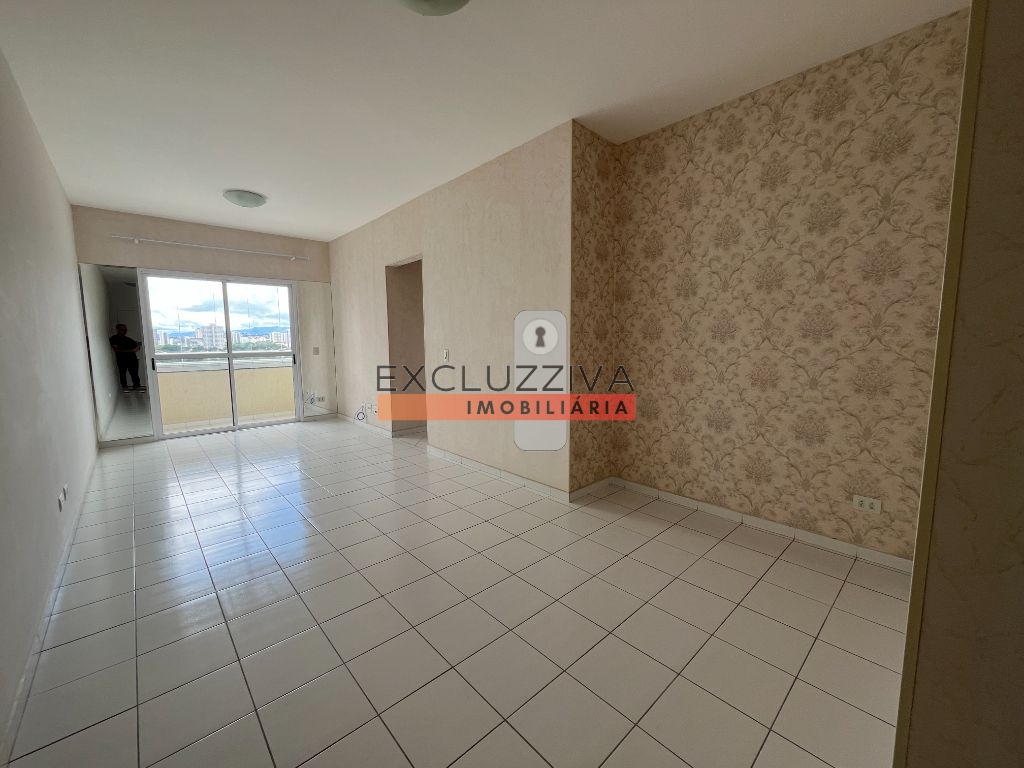 Apartamento, 2 quartos, 72 m² - Foto 1