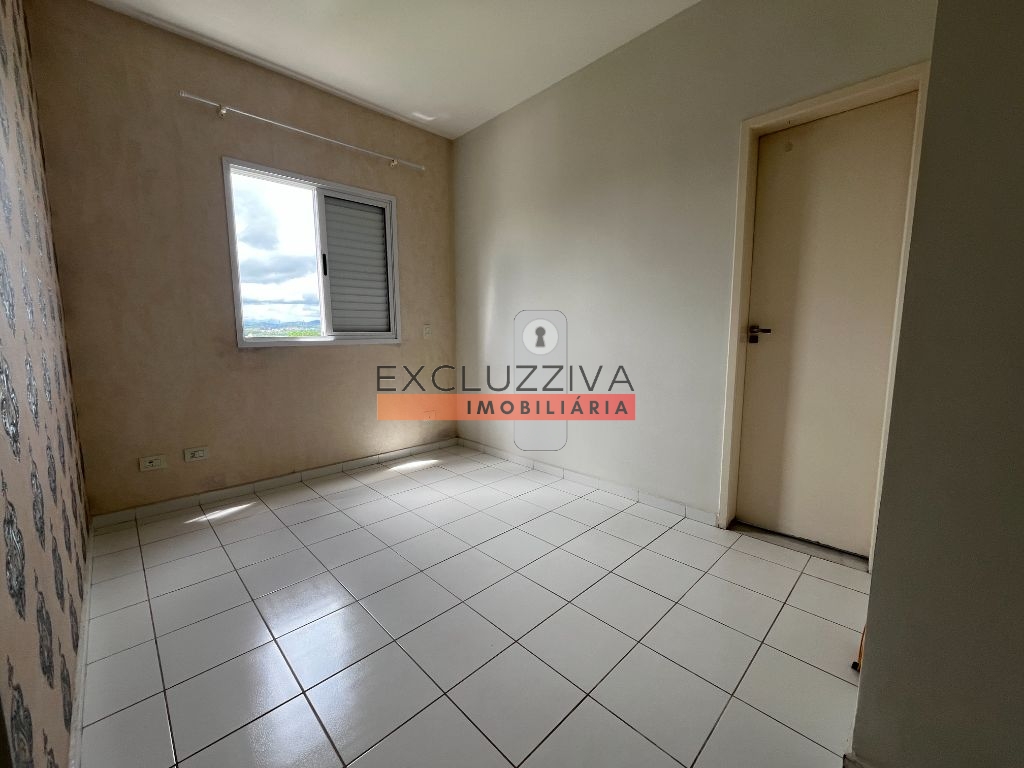 Apartamento, 2 quartos, 72 m² - Foto 9